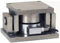 LD3xiC Load Cell